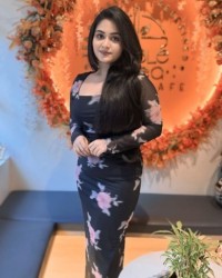 H0T_ Rassian Call Girls In Comfort INN Grand Ghaziabad ✤✥// 8448668741 Escort ServiCe NCR