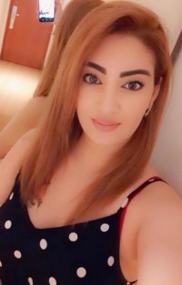 H0T_ Rassian Call Girls In Pratap Vihar Ghaziabad ✤✥// 8448668741 Escort ServiCe NCR