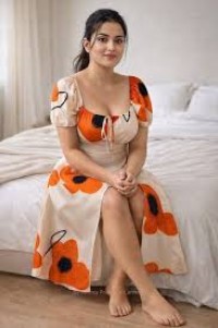 VIP ESCORT SERVICE(DeℒhI) ℭaℒℒ ℊiℛℒs✤Mayur Vihar☎704=210=452=4