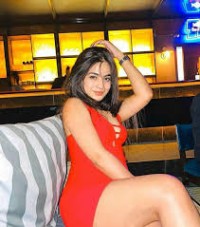 VIP ESCORT SERVICE(DeℒhI) ℭaℒℒ ℊiℛℒs✤Khanpur☎704=210=452=4