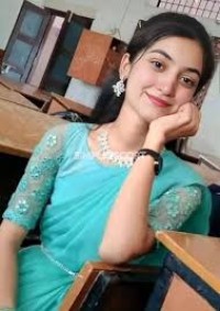 VIP ESCORT SERVICE(DeℒhI) ℭaℒℒ ℊiℛℒs✤Kailash Colony☎704=210=452=4