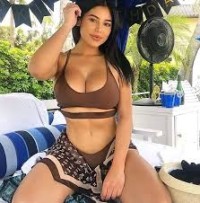 Real✬→Call Girls in Lajpat Nagar ✬→844>708>8065  "Delhi Top Escorts ServiCes