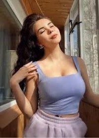 VIP ESCORT SERVICE(DeℒhI) ℭaℒℒ ℊiℛℒs✤Jangpura☎704=210=452=4