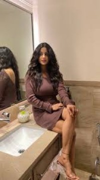 Sohna Hot  Call girls in gurugram sector 34 (9958560360) Gurugram call girls