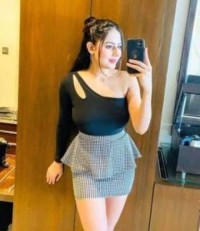 Sohna Call girls in gurugram sector 25 (9958560360) Gurugram call girls