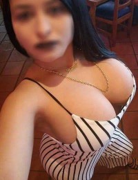 Call Girls in Sector 5 Escort Service near Sohna Road Rate 3k 9958560360