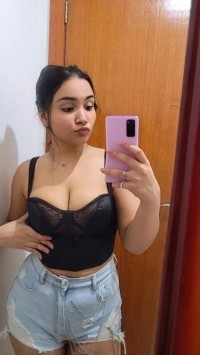 Book No.1 Call Girls in Model Town Delhi & Escorts Service 📞+91-9555773836