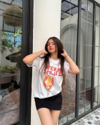 Book No.1 Call Girls in Model Town Delhi & Escorts Service 📞+91-9555773836