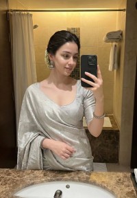 Call Girls In Munirka Delhi | +91– 9319099832 | Escorts Service