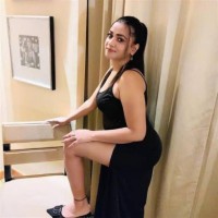 VIP↪Call Girls in Radisson Blu Marina Hotel, Delhi Connaught Place 9311281106 Escort Service 24/7 Delhi NCR