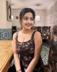 Book Call Girls in  Radisson Blu Hotel, Greater Noida 9667280255 Escort Services 247 Delhi NCR