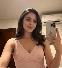 Call Girls In Mahipalpur 24/7  931909932 Escorts Service