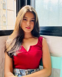 Call girls in Rajender Nagar Delhi 9911005662 Escort Service