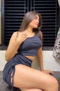 CALL GIRL IN DELHI,||9310858391|| ESCORT INCALL ?,10K