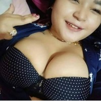 Call Girls In The Oberoi, Gurgaon 9958560360 All Star Hotel And Home Service In Delhi Ncr,