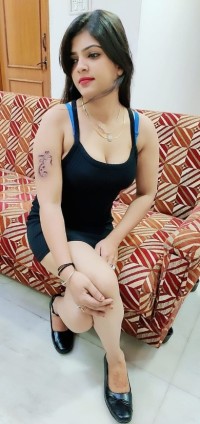 Call Girls Service In Gurgaon Sector 15 (💯 call 99 ❤️58 🌹62 💏66 🥰94)