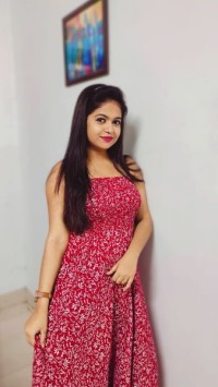 99⅍↠ Call Girls in Ashram Chowk—>((98995,50277)) Delhi