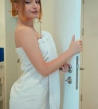 Call Girls in Dwarka Mor (Delhi ...931///536..4521