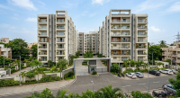 Flats for Sale in Perungalathur | Gandhimathi Constructions