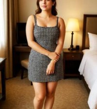 Call Girls in Saket Metro Station ((935–40 vi 65-851))