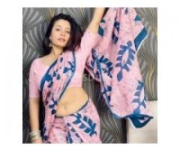 Call Girls In Bhikaji Cama Place Metro ><93,,15,,3=64,52/1