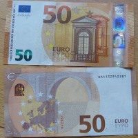 BUY PROP COUNTERFEIT AUSTRALIA DOLLARS BILLS {Telegram @Frink002]]BUY FAKE COUNTERFEIT AUSTRALIA DOLLAR IN SYDNEY