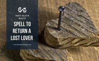 Love Back in 24 Hours | Get Ex Love Instantly ,+27735584255 SOUTH AFRICA , NAMIBIA ,CANADA.
