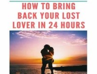 Lost love healing services | Improve on your relationships ,+27735584255 SOUTH AFRICA , NAMIBIA.
