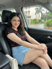 Call Girls In Mahipalpur (Delhi) with Real Numbers | 8860005519