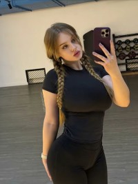 Call Girls In Delhi Mukherjee Nagar 8447389422 Female Escorts✔️