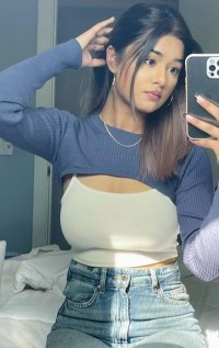 Call girls in chandni chowk Delhi 9999815811 Escort Service