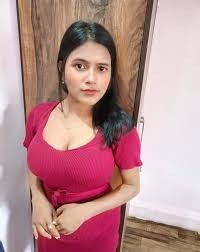 Low Rate Call girls in East of kailash Delhi 9999815811
