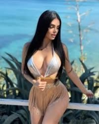 Call girls in laxmi nagar Delhi 9999815811 (Low Rate )