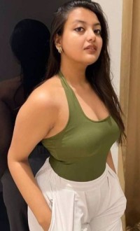 Call girls in karol bagh Delhi 9999815811 (Low Rate )