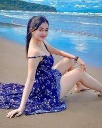 VIP LOW REET ↠ℭaℒℒ ℊiℛℒs DeℒhI ⎷ Sarojini Nagar↠70421↠04524