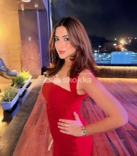 Call Girls In Delhi Greater Kailash 8447389422 Female Escorts✔️