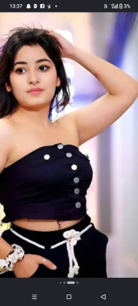 CALL NOW 89680-49301 PANKAJ PANCHKULA NO ADVANCE ONLY CASH PAYMENT 100% REAL FEMALE INDEPENDENT MODELS CALL GIRLS
