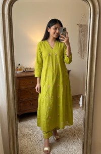 9319099832 Genuine↠, Call↠Girls, Munirka Delhi 9319099832 Escorts