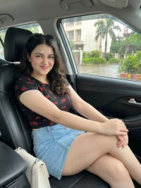 Call Girls In Geetanjali Enclave₰ ✡️ 9319099832 ✡️₰ Escort Delhi