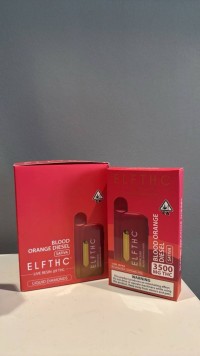 Telegram @strtplugg Buy THC Vape, Weed in Abu Dhabi