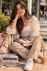 9319099832 Call Girls In Lajpat Nagar 100% Low Price @Book Independent