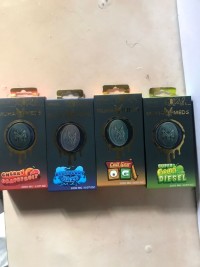 Telegram @strtplugg Buy THC Vape, Weed in Bahrain