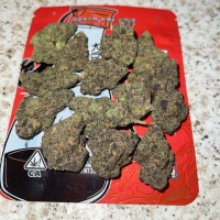 Telegram @strtplugg Buy THC Vape, Weed in Jordan