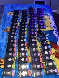 Telegram @strtplugg Buy THC Vape, Weed in Oman