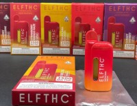 Telegram @strtplugg THC Vape for sale in Qatar