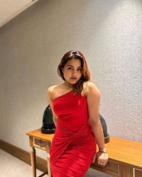 Late-Night Call Girls in Lodi Colony Delhi – Delhi Escorts Service 9220592151