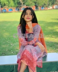Call Girls In Delhi Moti Bagh꧁❤ 8447088065❤꧂Escorts Service
