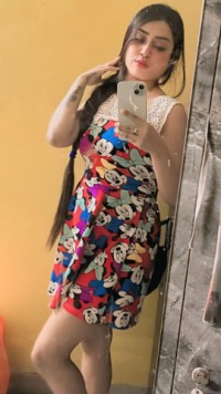 Call Girls in Rohini Sector 18 [delhi]☎ 8178966642 )short 1500 night 6000꧁❤