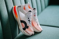 Find the Perfect On Cloud Shoes for Your Lifestyle