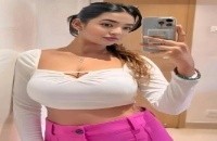 Call Girls In Delhi Jangpura Delhi꧁❤ 8447088065❤꧂Escorts Service
